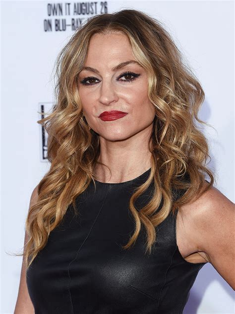 drea de matteo nude pics|Drea De Matteo (dreadematteo) Nude Set (5 Photos)